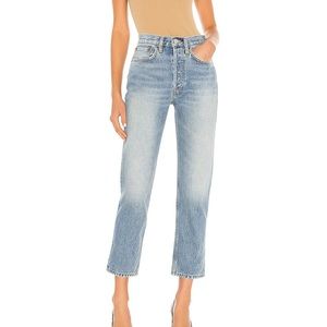 redone originals 70s stove pipe in light 3